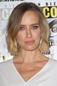 Ruta Gedmintas