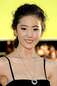  Liu Yifei
