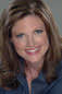 Tracy Toth