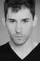 Javier Godino