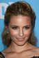 Dianna Agron