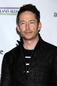 Simon Quarterman