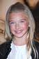 Brooklynn Proulx