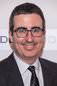 John Oliver