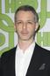 Jeremy Strong