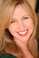Amber Gainey Meade