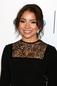 Jessica Parker Kennedy