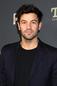 Jordan Masterson