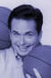 Dean Wendt