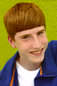 Kevin Olson