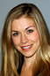 Whitney Anderson