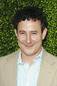 Eddie Jemison