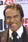 Damian Alcazar
