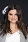 Tiffani Thiessen
