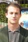 Dylan Minnette