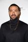 Jesse Williams
