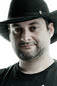 Dave Filoni