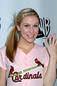 Ashley Eckstein