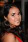 Summer Bishil