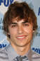 Dave Franco