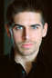 Carlos Andres Gomez
