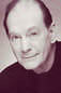 Bernard Rachelle