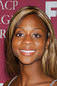 Sharon Warren