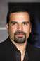 Ricardo Chavira