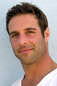 Brady Matthews