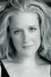 Beth Bailey