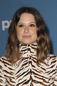 Katie Lowes