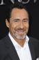 Demian Bichir