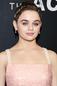 Joey King