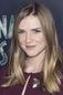 Sara Canning