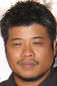 Kongkiat Khomsiri