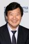 Ken Jeong