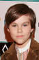 Jeremy Shada