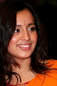 Naeema Begum