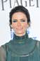Bitsie Tulloch