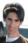Remington Dewan
