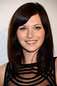Jill Flint