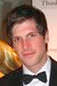 Giles Anderson