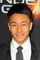 Brandon Soo Hoo