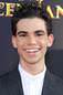 Cameron Boyce
