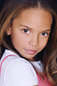 Erica Gluck