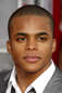 Chris Warren Jr.