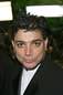 Michael DeLorenzo