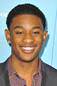 Justin Martin