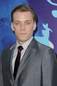 Jake Abel