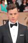 Nolan Gould
